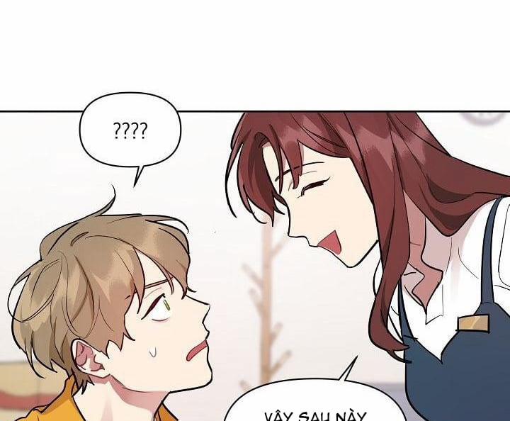 Vị Khách Khả Nghi Và Nhóc Làm Thêm 1 trang 92