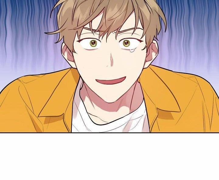 Vị Khách Khả Nghi Và Nhóc Làm Thêm 1 trang 94