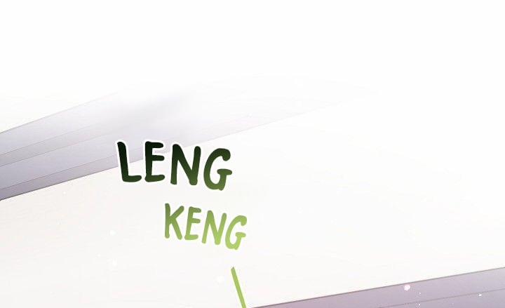 Vị Khách Khả Nghi Và Nhóc Làm Thêm 10 trang 1