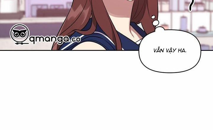 Vị Khách Khả Nghi Và Nhóc Làm Thêm 10 trang 10