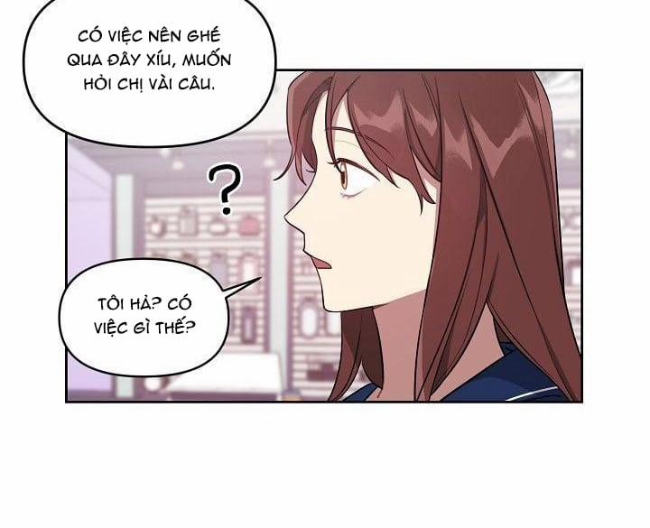 Vị Khách Khả Nghi Và Nhóc Làm Thêm 10 trang 14