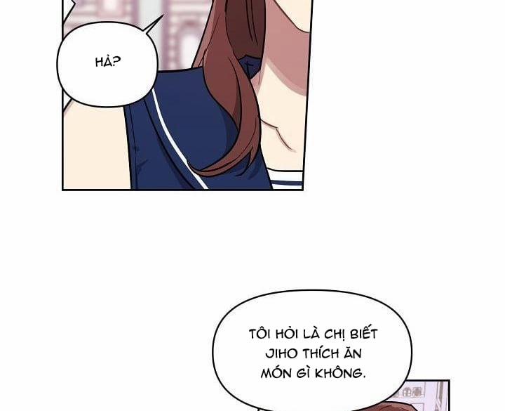 Vị Khách Khả Nghi Và Nhóc Làm Thêm 10 trang 16