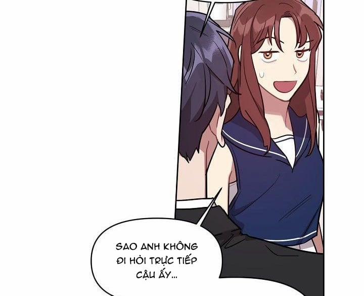 Vị Khách Khả Nghi Và Nhóc Làm Thêm 10 trang 17