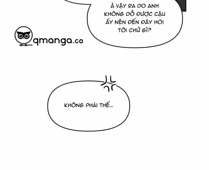 Vị Khách Khả Nghi Và Nhóc Làm Thêm 10 trang 18