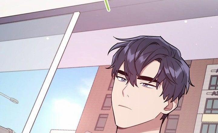 Vị Khách Khả Nghi Và Nhóc Làm Thêm 10 trang 2