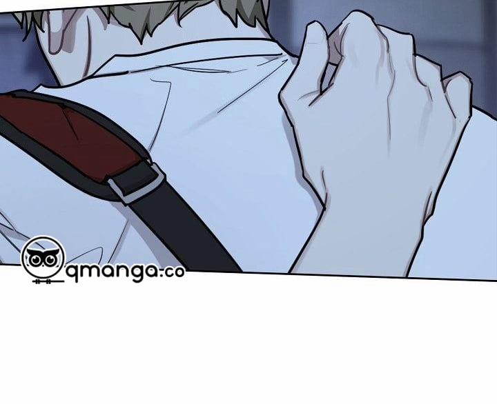 Vị Khách Khả Nghi Và Nhóc Làm Thêm 10 trang 20