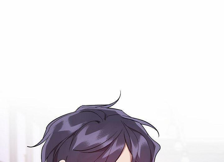 Vị Khách Khả Nghi Và Nhóc Làm Thêm 10 trang 21