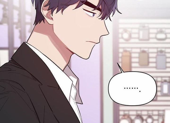 Vị Khách Khả Nghi Và Nhóc Làm Thêm 10 trang 22