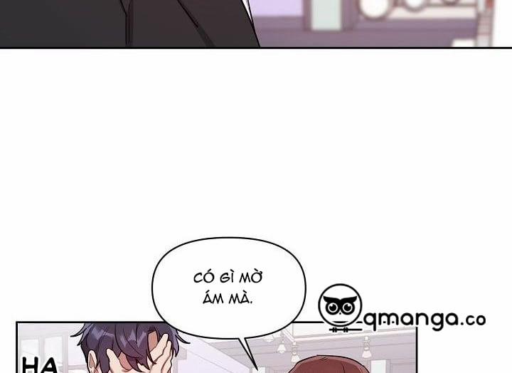 Vị Khách Khả Nghi Và Nhóc Làm Thêm 10 trang 23
