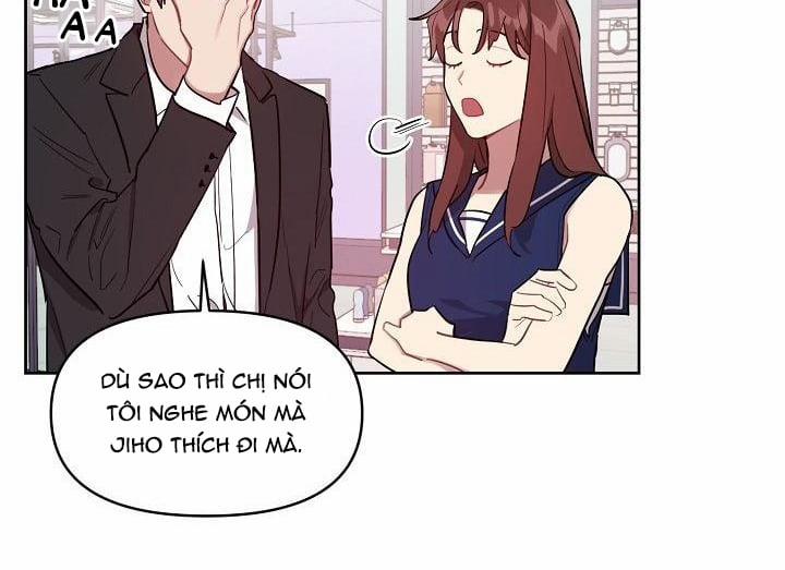 Vị Khách Khả Nghi Và Nhóc Làm Thêm 10 trang 24