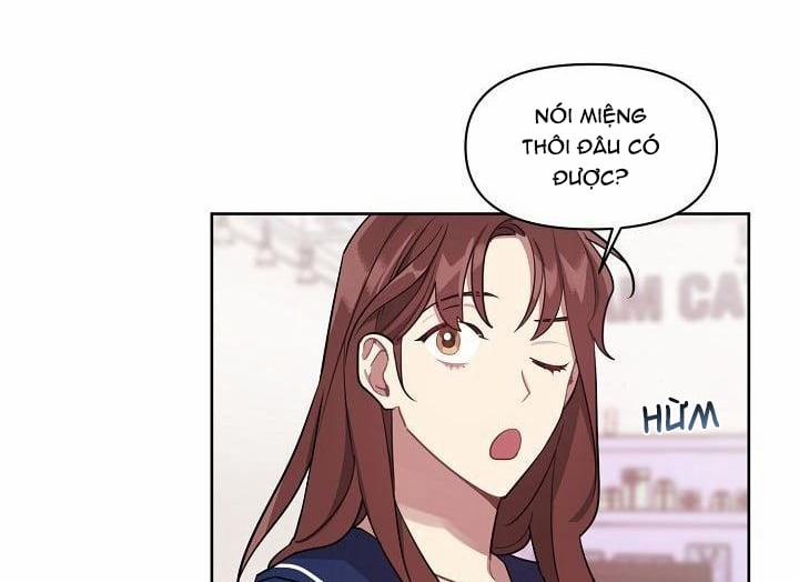 Vị Khách Khả Nghi Và Nhóc Làm Thêm 10 trang 25