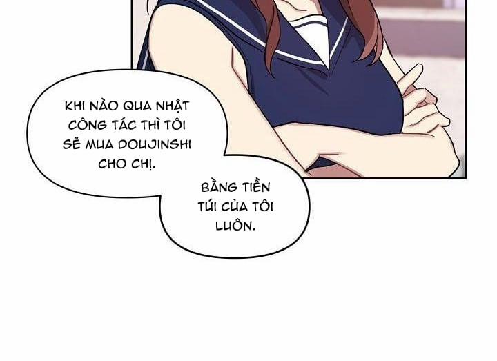 Vị Khách Khả Nghi Và Nhóc Làm Thêm 10 trang 26