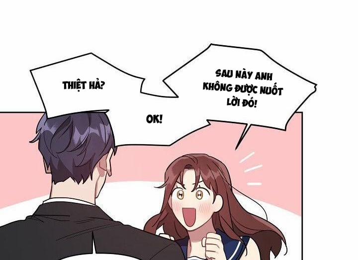 Vị Khách Khả Nghi Và Nhóc Làm Thêm 10 trang 27