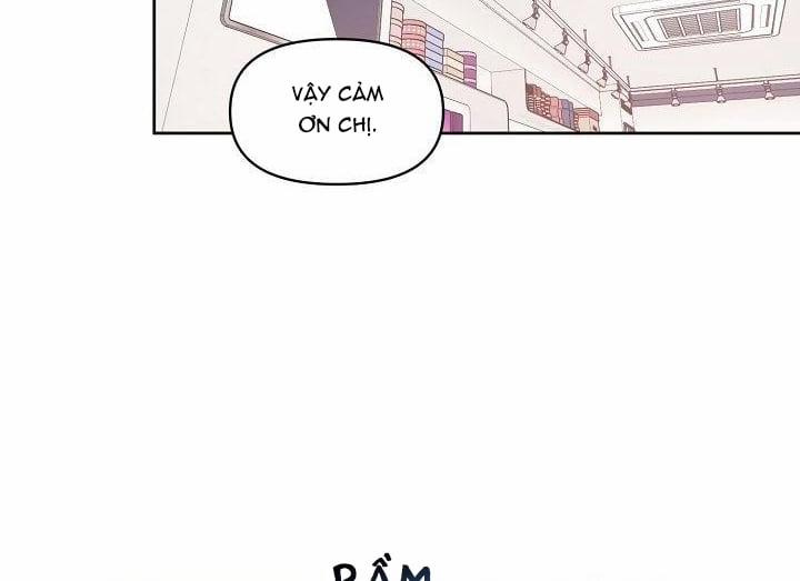 Vị Khách Khả Nghi Và Nhóc Làm Thêm 10 trang 29