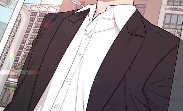 Vị Khách Khả Nghi Và Nhóc Làm Thêm 10 trang 3