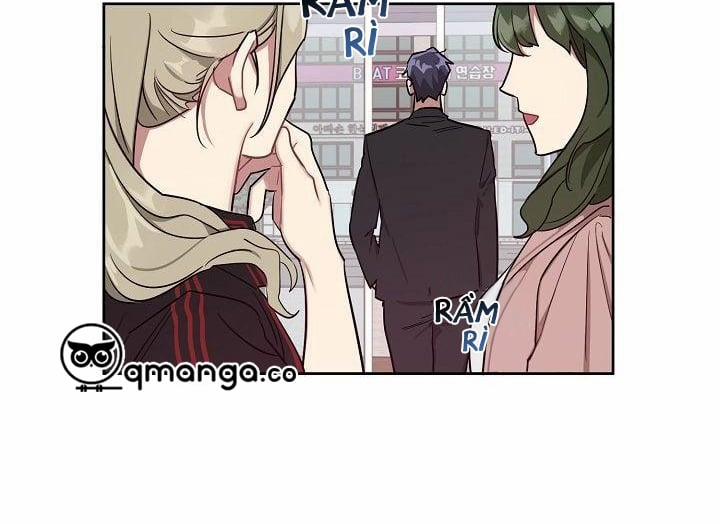 Vị Khách Khả Nghi Và Nhóc Làm Thêm 10 trang 30