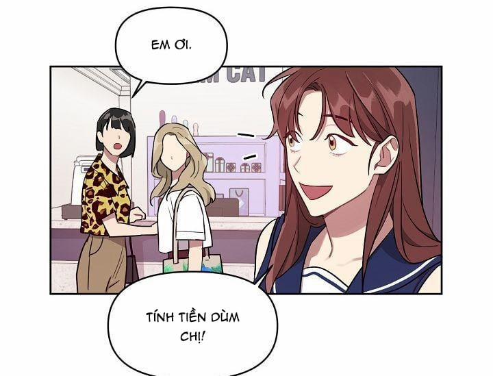 Vị Khách Khả Nghi Và Nhóc Làm Thêm 10 trang 31