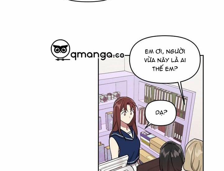 Vị Khách Khả Nghi Và Nhóc Làm Thêm 10 trang 32