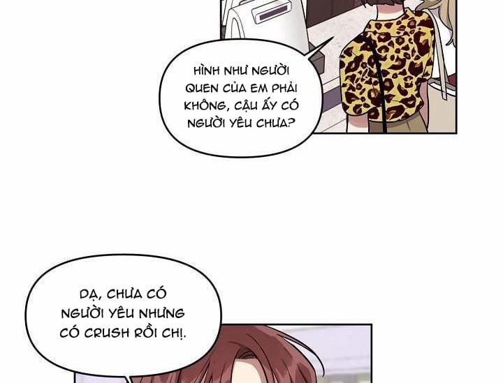 Vị Khách Khả Nghi Và Nhóc Làm Thêm 10 trang 33