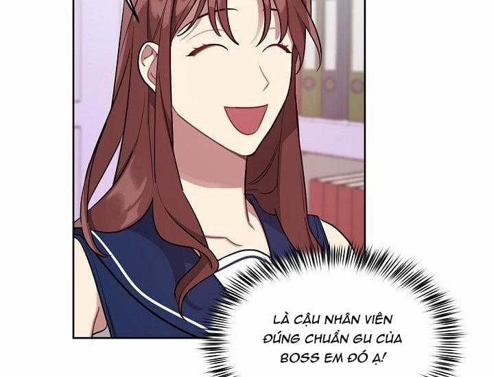 Vị Khách Khả Nghi Và Nhóc Làm Thêm 10 trang 34