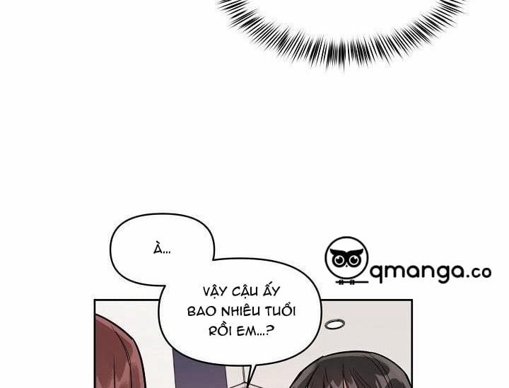 Vị Khách Khả Nghi Và Nhóc Làm Thêm 10 trang 35