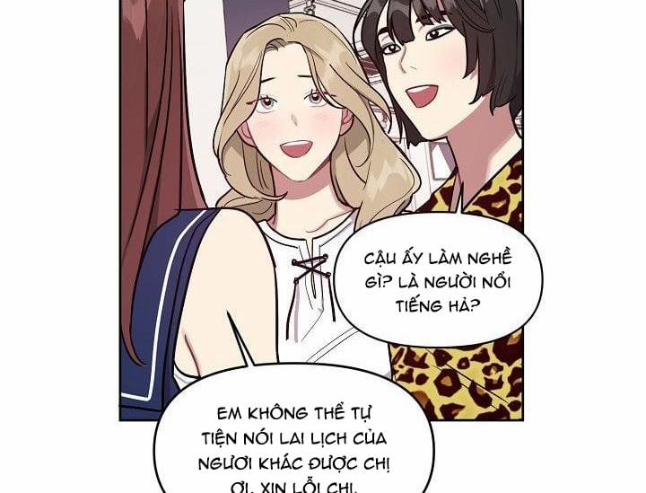 Vị Khách Khả Nghi Và Nhóc Làm Thêm 10 trang 36