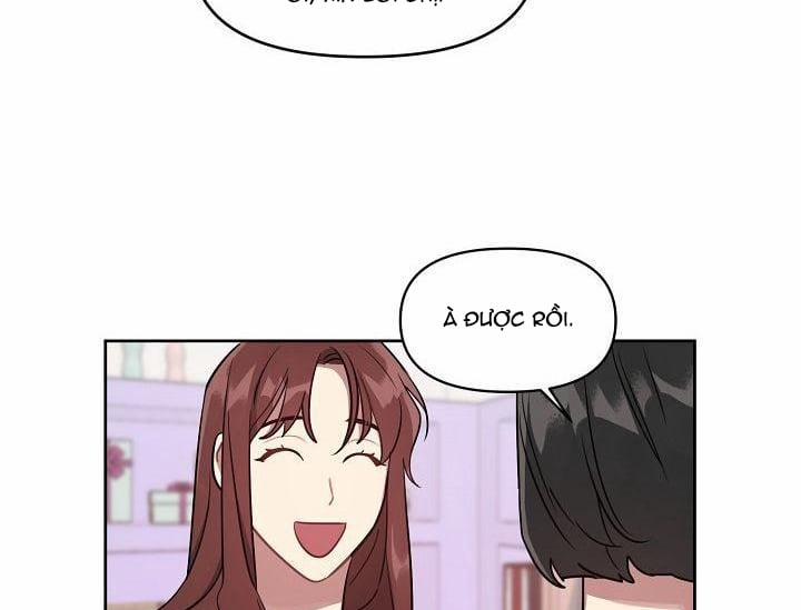 Vị Khách Khả Nghi Và Nhóc Làm Thêm 10 trang 37