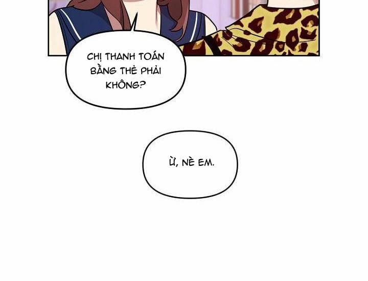 Vị Khách Khả Nghi Và Nhóc Làm Thêm 10 trang 38
