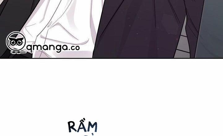 Vị Khách Khả Nghi Và Nhóc Làm Thêm 10 trang 4