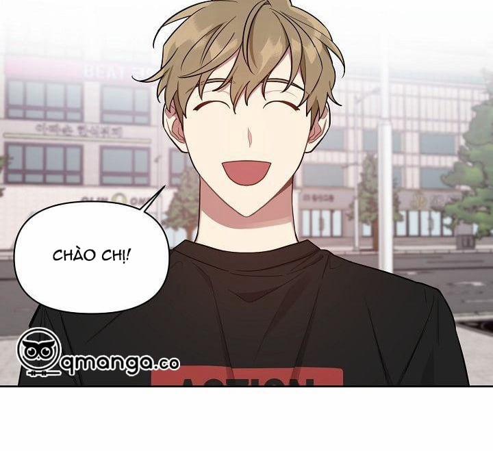 Vị Khách Khả Nghi Và Nhóc Làm Thêm 10 trang 42