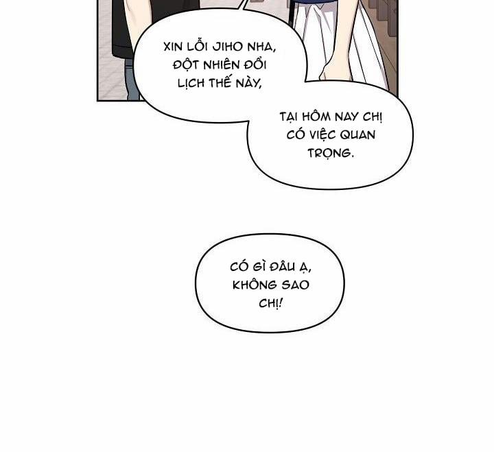 Vị Khách Khả Nghi Và Nhóc Làm Thêm 10 trang 44