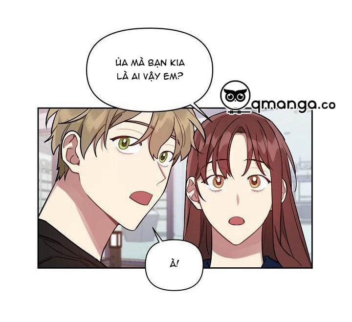 Vị Khách Khả Nghi Và Nhóc Làm Thêm 10 trang 45