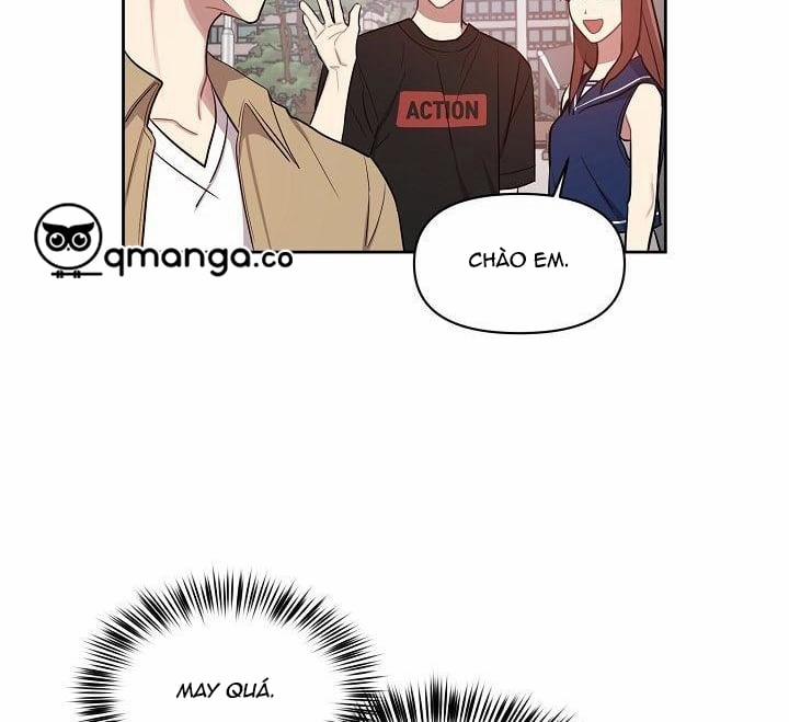 Vị Khách Khả Nghi Và Nhóc Làm Thêm 10 trang 48