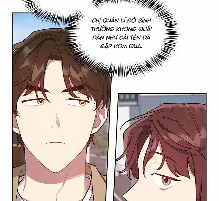 Vị Khách Khả Nghi Và Nhóc Làm Thêm 10 trang 49