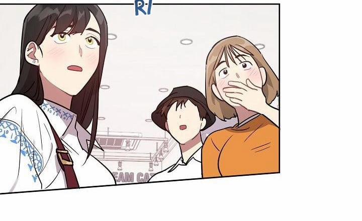 Vị Khách Khả Nghi Và Nhóc Làm Thêm 10 trang 5