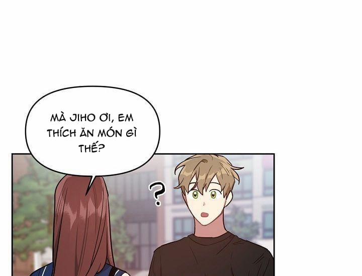 Vị Khách Khả Nghi Và Nhóc Làm Thêm 10 trang 51