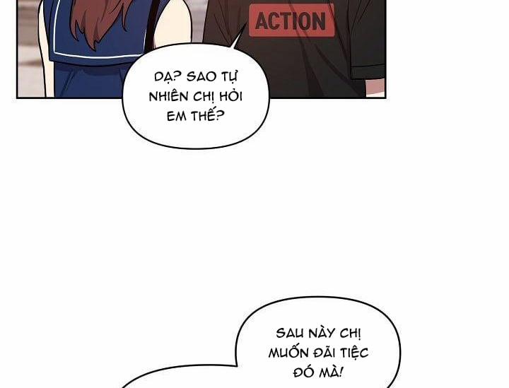 Vị Khách Khả Nghi Và Nhóc Làm Thêm 10 trang 52