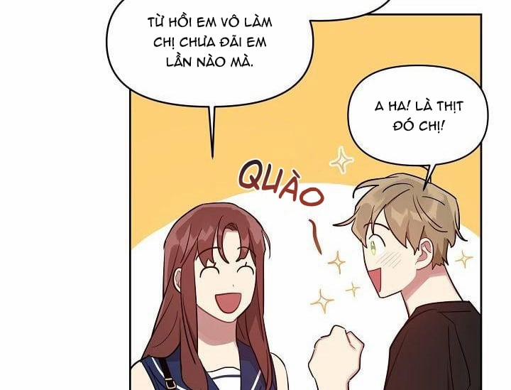 Vị Khách Khả Nghi Và Nhóc Làm Thêm 10 trang 53