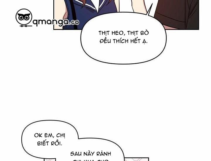 Vị Khách Khả Nghi Và Nhóc Làm Thêm 10 trang 54