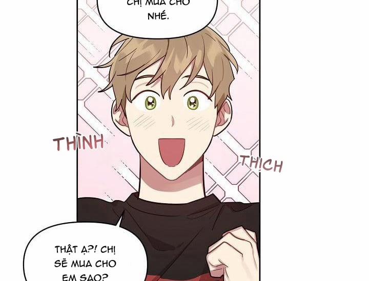 Vị Khách Khả Nghi Và Nhóc Làm Thêm 10 trang 55