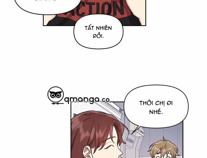 Vị Khách Khả Nghi Và Nhóc Làm Thêm 10 trang 56