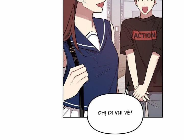 Vị Khách Khả Nghi Và Nhóc Làm Thêm 10 trang 57