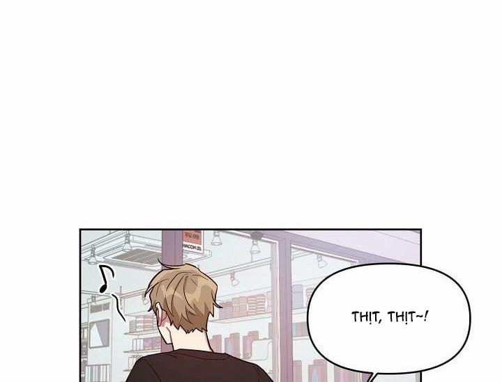 Vị Khách Khả Nghi Và Nhóc Làm Thêm 10 trang 58