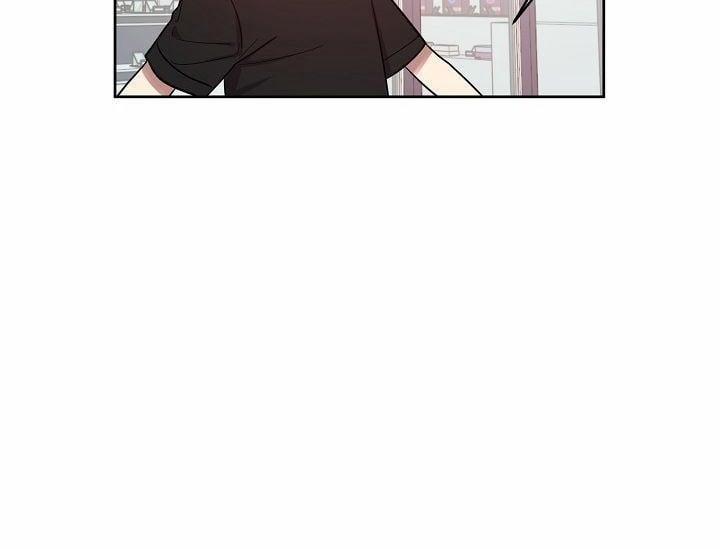 Vị Khách Khả Nghi Và Nhóc Làm Thêm 10 trang 59