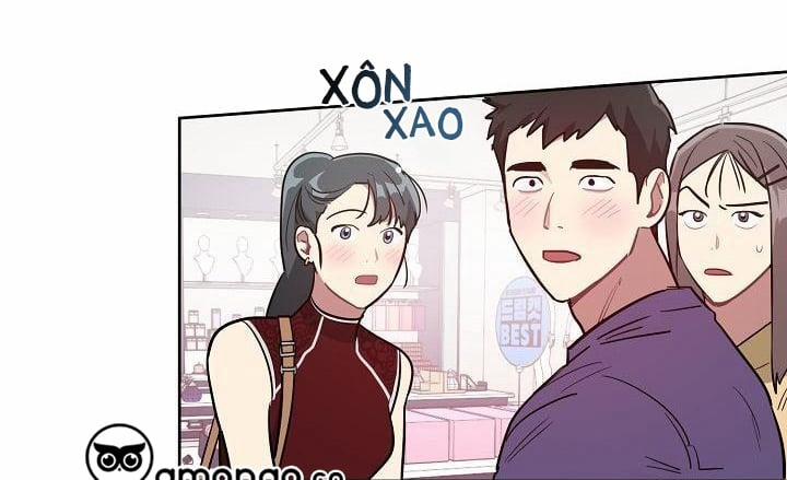 Vị Khách Khả Nghi Và Nhóc Làm Thêm 10 trang 6