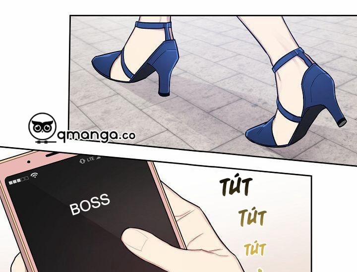 Vị Khách Khả Nghi Và Nhóc Làm Thêm 10 trang 61