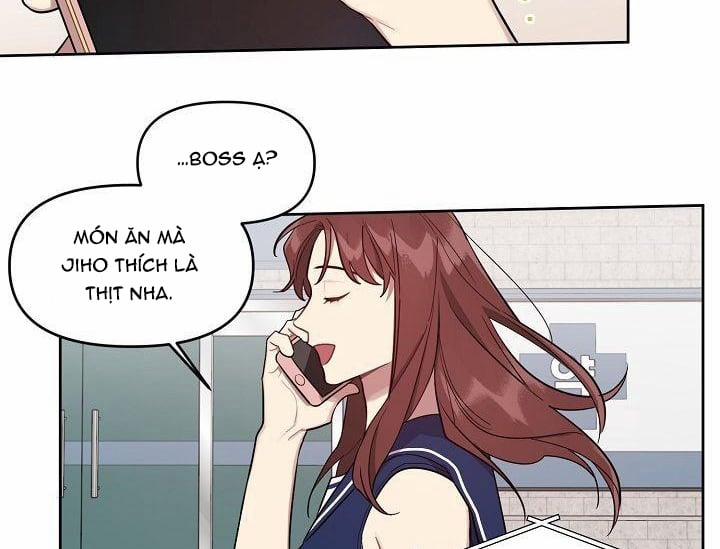 Vị Khách Khả Nghi Và Nhóc Làm Thêm 10 trang 62