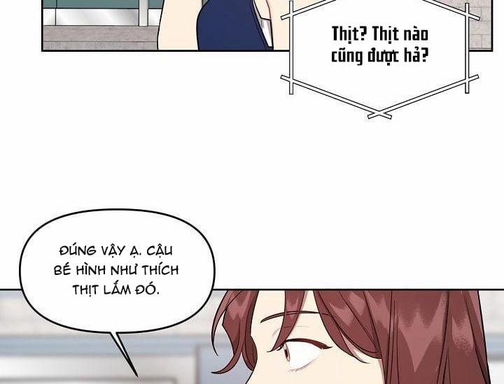 Vị Khách Khả Nghi Và Nhóc Làm Thêm 10 trang 63