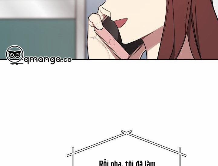 Vị Khách Khả Nghi Và Nhóc Làm Thêm 10 trang 64