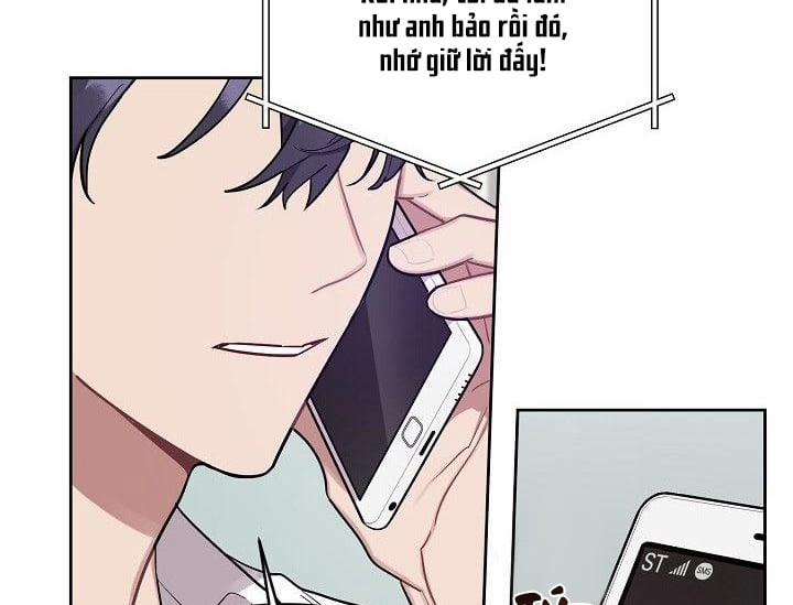 Vị Khách Khả Nghi Và Nhóc Làm Thêm 10 trang 65